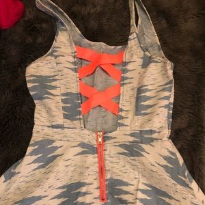 Pretty Little Liars Dress